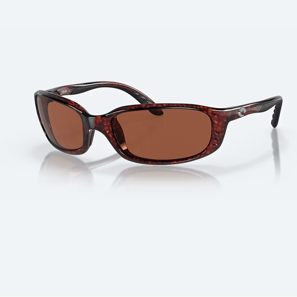 Costa Brine Sunglasses